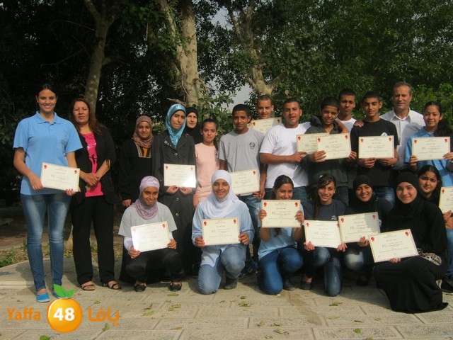 darel7ekma5051 (2).jpg